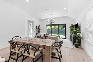 20935 Caserta Gln Ln, Tomball, TX 77377 - Photo 15