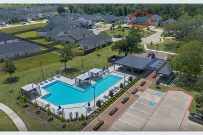 20935 Caserta Glen Lane, Tomball, TX 77377 - Photo 39