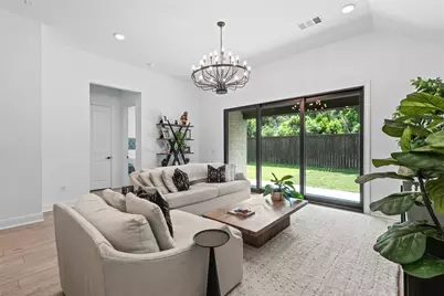 20935 Caserta Glen Lane, Tomball, TX 77377 - Photo 19