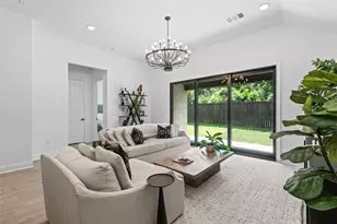 20935 Caserta Gln Ln, Tomball, TX 77377 - Photo 19
