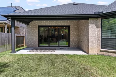 20935 Caserta Glen Lane, Tomball, TX 77377 - Photo 33