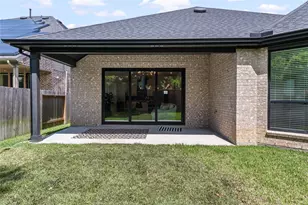 20935 Caserta Gln Ln, Tomball, TX 77377 - Photo 33