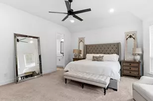 20935 Caserta Gln Ln, Tomball, TX 77377 - Photo 21