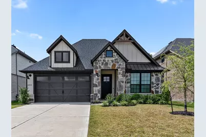 20935 Caserta Glen Lane, Tomball, TX 77377 - Photo 1