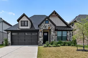 20935 Caserta Gln Ln, Tomball, TX 77377 - Photo 1