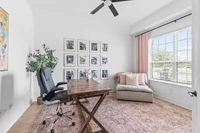 20935 Caserta Glen Lane, Tomball, TX 77377 - Photo 5