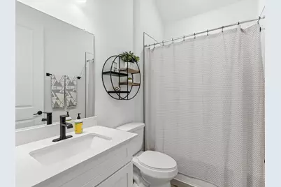 20935 Caserta Glen Lane, Tomball, TX 77377 - Photo 29