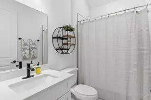 20935 Caserta Gln Ln, Tomball, TX 77377 - Photo 29