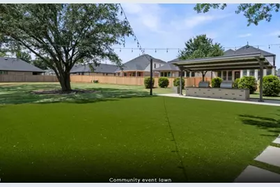 20935 Caserta Glen Lane, Tomball, TX 77377 - Photo 41