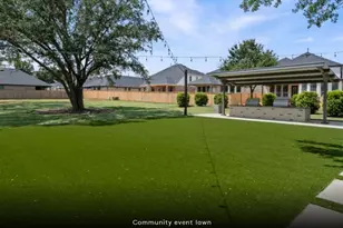 20935 Caserta Gln Ln, Tomball, TX 77377 - Photo 41