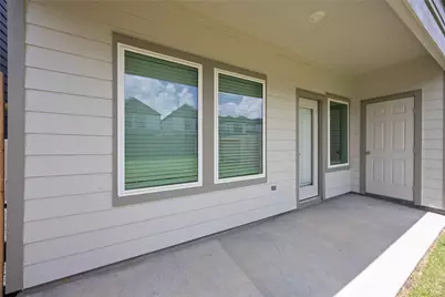 2602 McHenry Landing Lane, Houston, TX 77051 - Photo 21