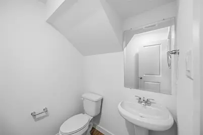 2602 McHenry Landing Lane, Houston, TX 77051 - Photo 17