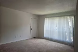 9201 Clarewood Dr, Houston, TX 77036 - Photo 9