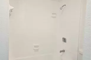 9201 Clarewood Dr, Houston, TX 77036 - Photo 13