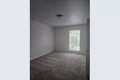 9201 Clarewood Drive #204, Houston, TX 77036 - Photo 15