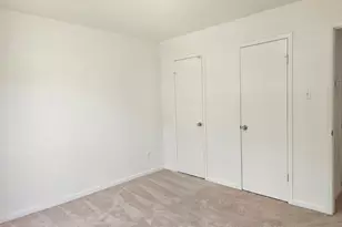 9201 Clarewood Dr, Houston, TX 77036 - Photo 11