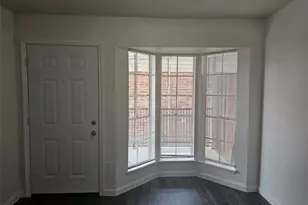 9201 Clarewood Dr, Houston, TX 77036 - Photo 3