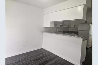 9201 Clarewood Drive #204, Houston, TX 77036 - Photo 7