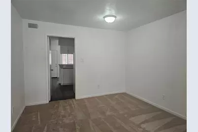 9201 Clarewood Drive #204, Houston, TX 77036 - Photo 17