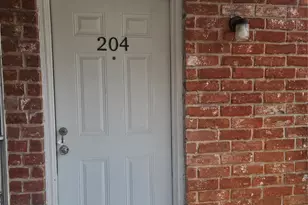9201 Clarewood Dr, Houston, TX 77036 - Photo 1