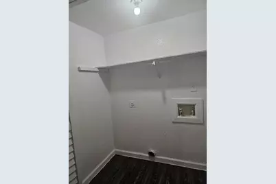 9201 Clarewood Drive #204, Houston, TX 77036 - Photo 5