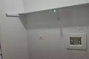 9201 Clarewood Dr, Houston, TX 77036 - Photo 5