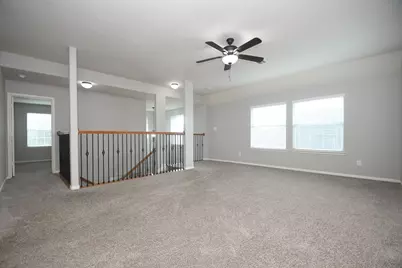 14319 Heath Falls Lane, Cypress, TX 77429 - Photo 21