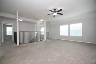 14319 Heath Falls Ln, Cypress, TX 77429 - Photo 21