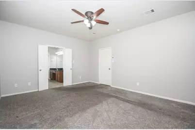 14319 Heath Falls Lane, Cypress, TX 77429 - Photo 15