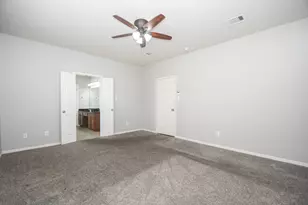 14319 Heath Falls Ln, Cypress, TX 77429 - Photo 15