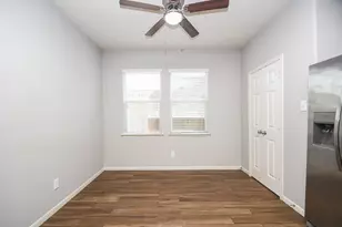 14319 Heath Falls Ln, Cypress, TX 77429 - Photo 13