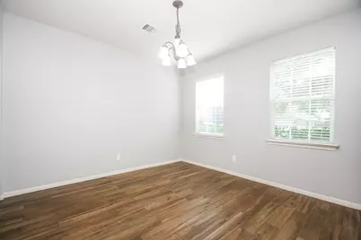 14319 Heath Falls Lane, Cypress, TX 77429 - Photo 5