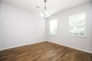 14319 Heath Falls Ln, Cypress, TX 77429 - Photo 5