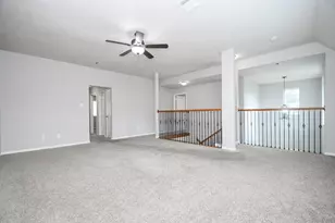 14319 Heath Falls Ln, Cypress, TX 77429 - Photo 19