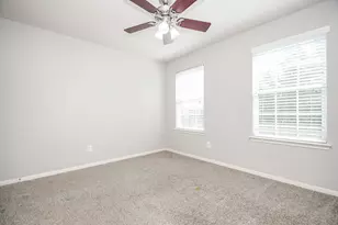 14319 Heath Falls Ln, Cypress, TX 77429 - Photo 23
