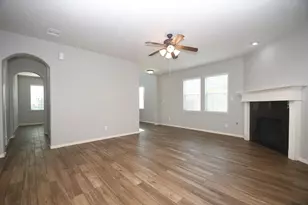 14319 Heath Falls Ln, Cypress, TX 77429 - Photo 5