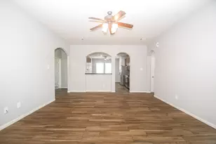 14319 Heath Falls Ln, Cypress, TX 77429 - Photo 7
