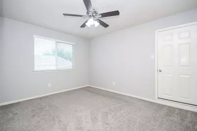 14319 Heath Falls Lane, Cypress, TX 77429 - Photo 25