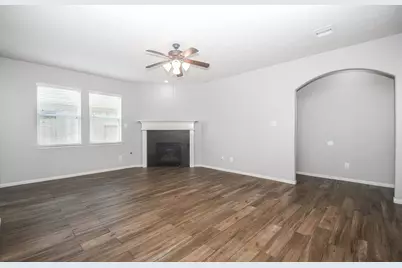 14319 Heath Falls Lane, Cypress, TX 77429 - Photo 7