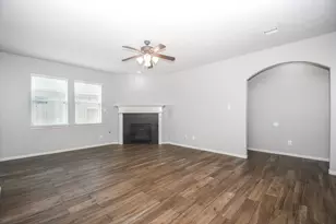 14319 Heath Falls Ln, Cypress, TX 77429 - Photo 7