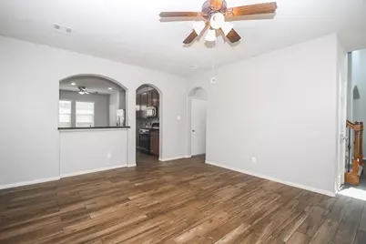 14319 Heath Falls Lane, Cypress, TX 77429 - Photo 9