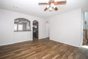 14319 Heath Falls Ln, Cypress, TX 77429 - Photo 9