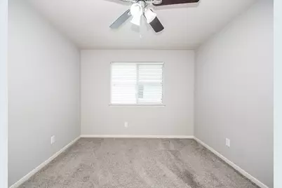 14319 Heath Falls Lane, Cypress, TX 77429 - Photo 27