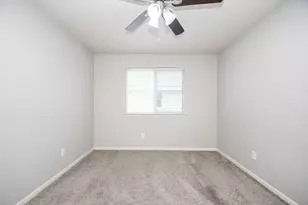 14319 Heath Falls Ln, Cypress, TX 77429 - Photo 27