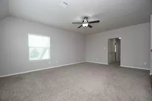 14319 Heath Falls Ln, Cypress, TX 77429 - Photo 21