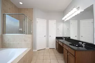 14319 Heath Falls Ln, Cypress, TX 77429 - Photo 15