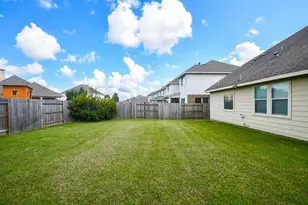 14319 Heath Falls Ln, Cypress, TX 77429 - Photo 31