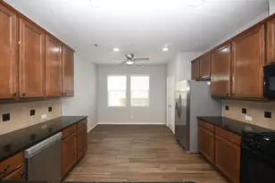 14319 Heath Falls Ln, Cypress, TX 77429 - Photo 13