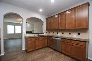 14319 Heath Falls Ln, Cypress, TX 77429 - Photo 11