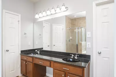 14319 Heath Falls Lane, Cypress, TX 77429 - Photo 17